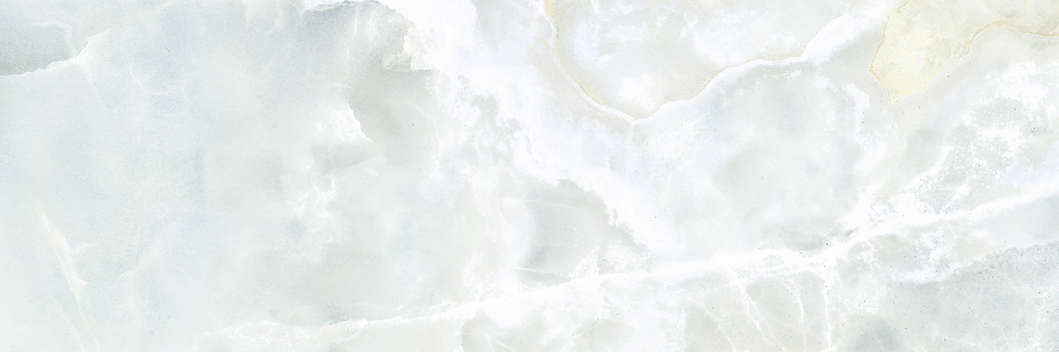 Eden Плитка настенная светло-голубой 60148 20х60