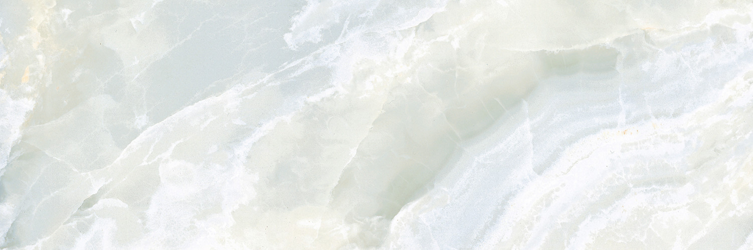 Eden Плитка настенная светло-голубой 60148 20х60