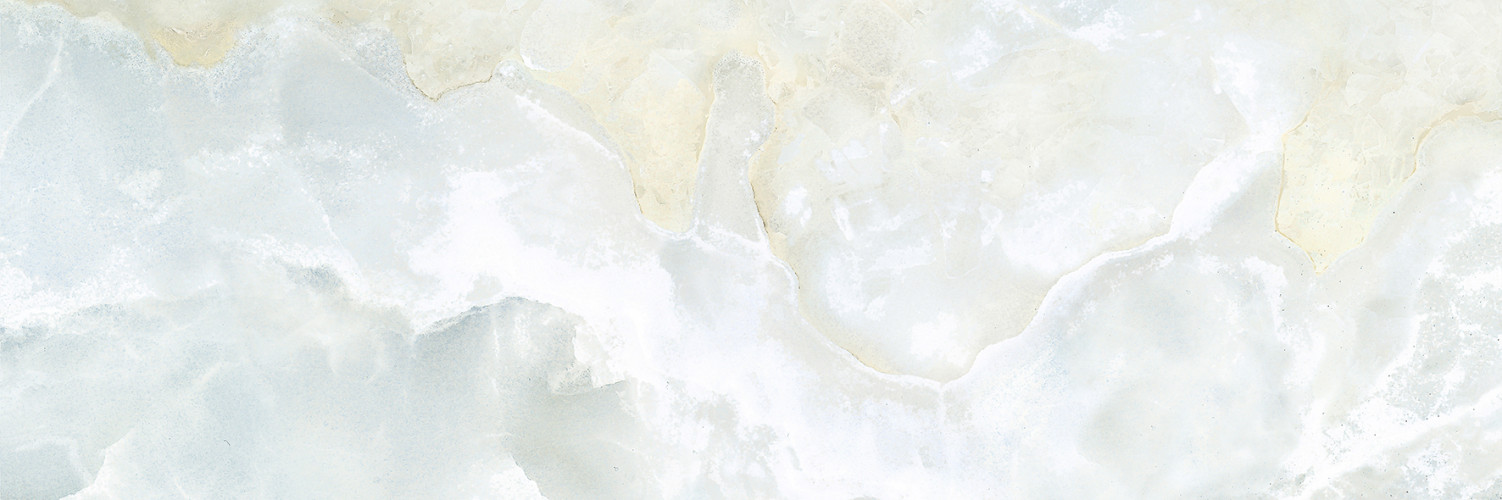 Eden Плитка настенная светло-голубой 60148 20х60