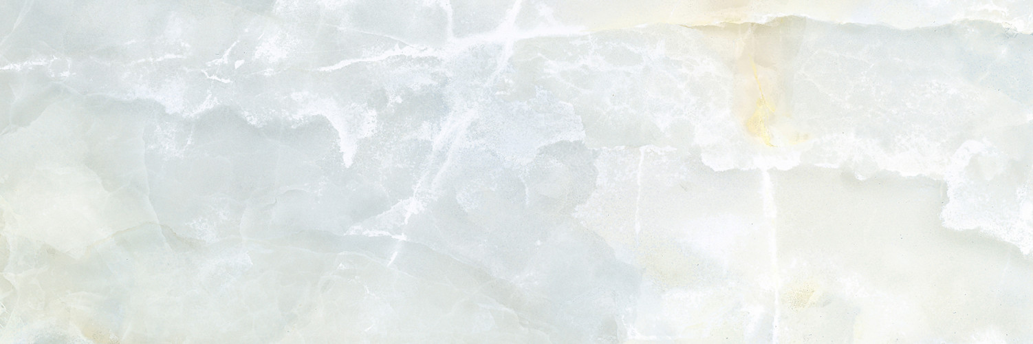 Eden Плитка настенная светло-голубой 60148 20х60