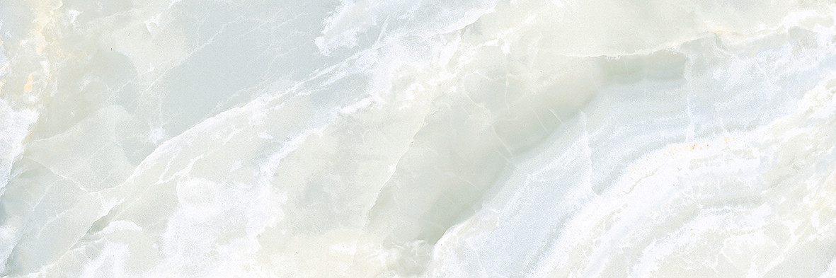 Eden Плитка настенная светло-голубой 60148 20х60