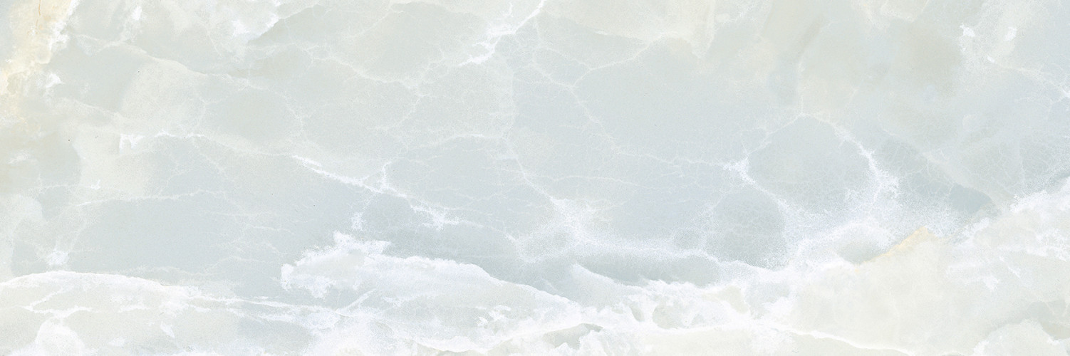 Eden Плитка настенная светло-голубой 60148 20х60