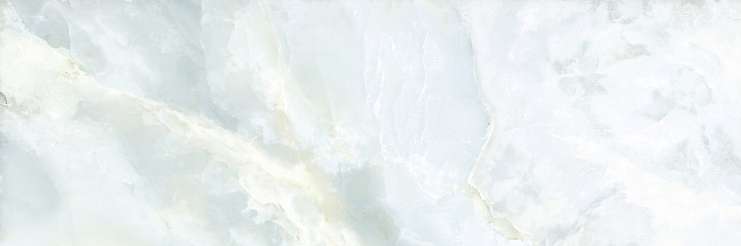 Eden Плитка настенная светло-голубой 60148 20х60