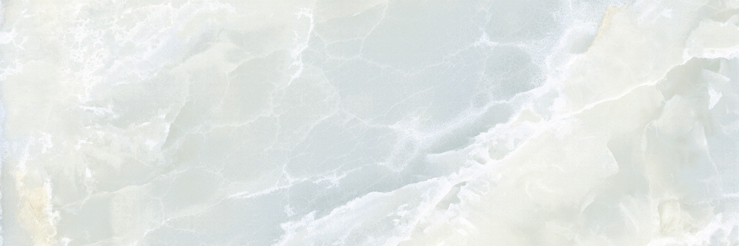 Eden Плитка настенная светло-голубой 60148 20х60