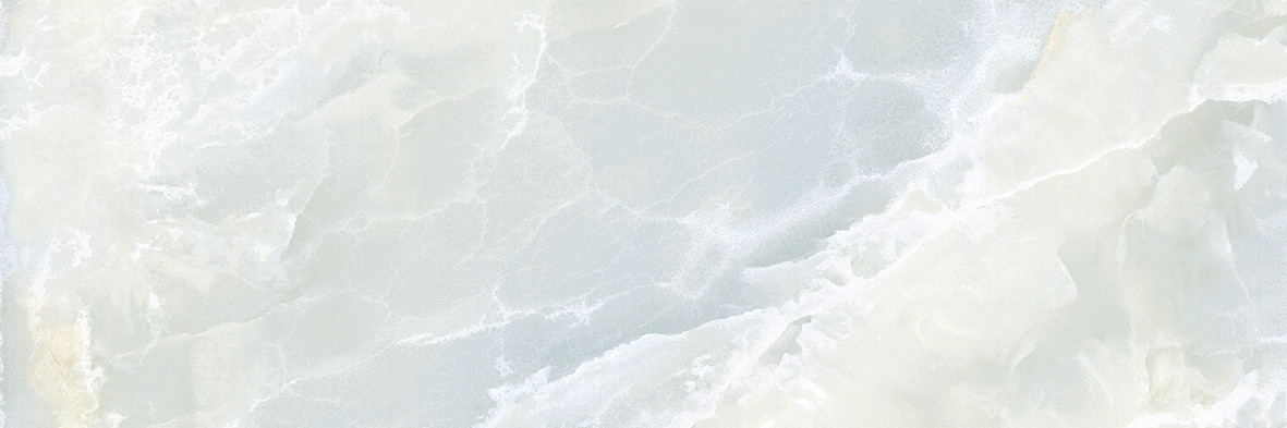 Eden Плитка настенная светло-голубой 60148 20х60