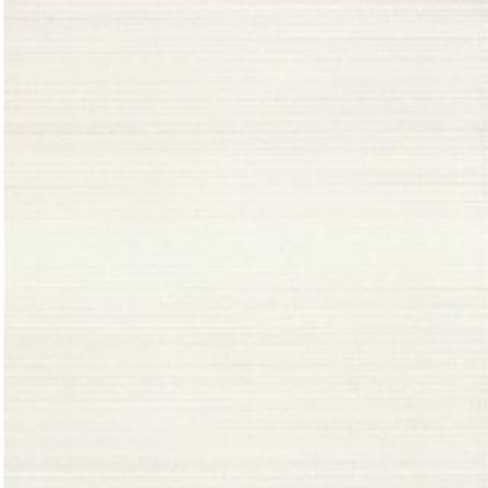 Avangarde white Плитка напольная 33,3х33,3