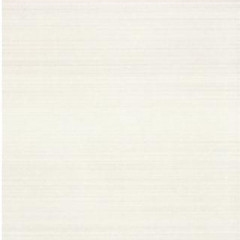 Avangarde white Плитка напольная 33,3х33,3