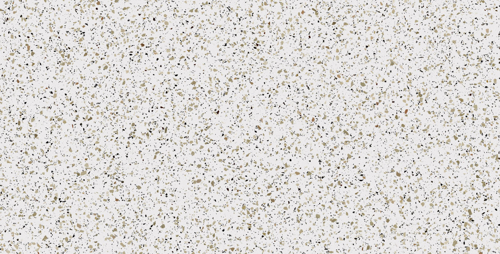 CM00 60x120x10 Непол.Рект.