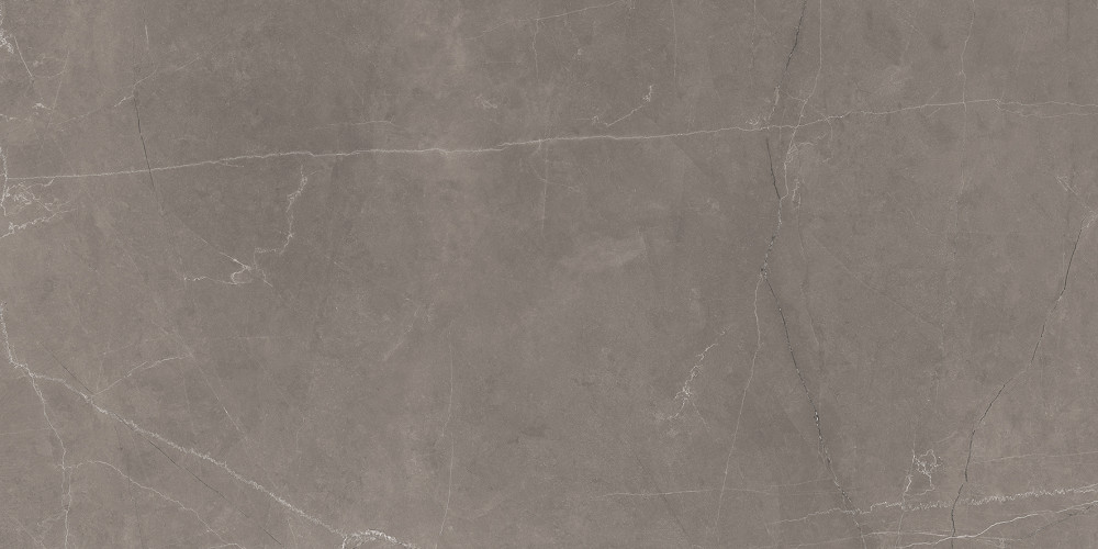 Stone Micado Grey Керамогранит серый 60х120 Полированный