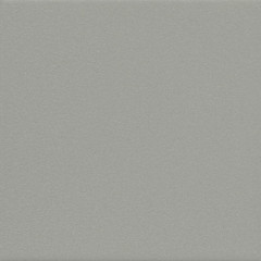 Агуста серый светлый натуральный 1329S 9,8х9,8