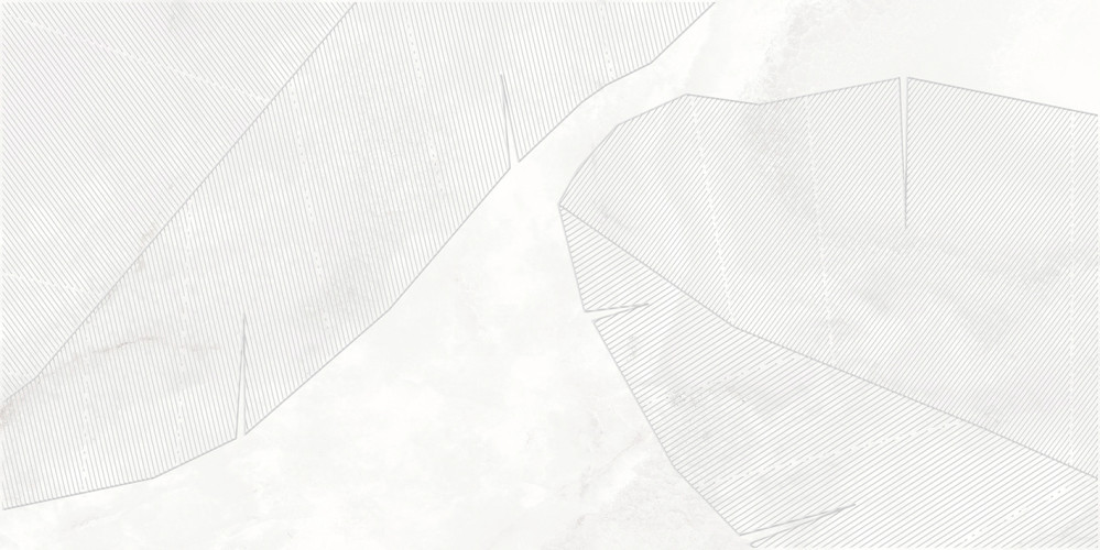 Cosmo bianco Декор OS\\C365\\48027R 40x80 обрезной