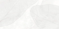 Cosmo bianco Декор OS\\C365\\48027R 40x80 обрезной