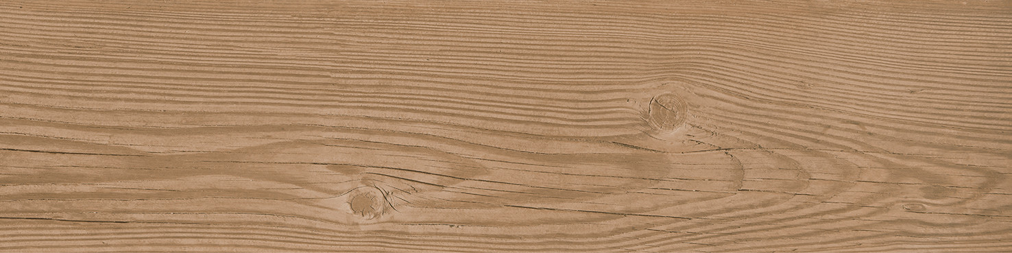 Faggio Керамогранит коричневый SG707700R 20х80