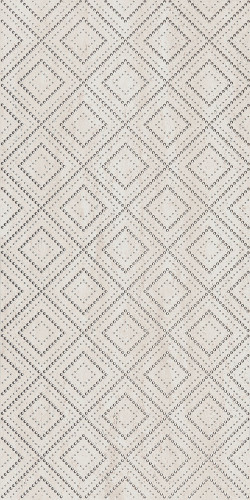 Сан-Марко Декор серый светлый матовый обрезной OS\\A364\\48001R 40x80