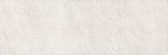 Гренель Плитка настенная серый светлый обрезной 13046TR 30х89,5х0,9