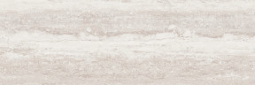 Giza crema Плитка настенная LP3090B0051R 30х89,5 матовый обрезной
