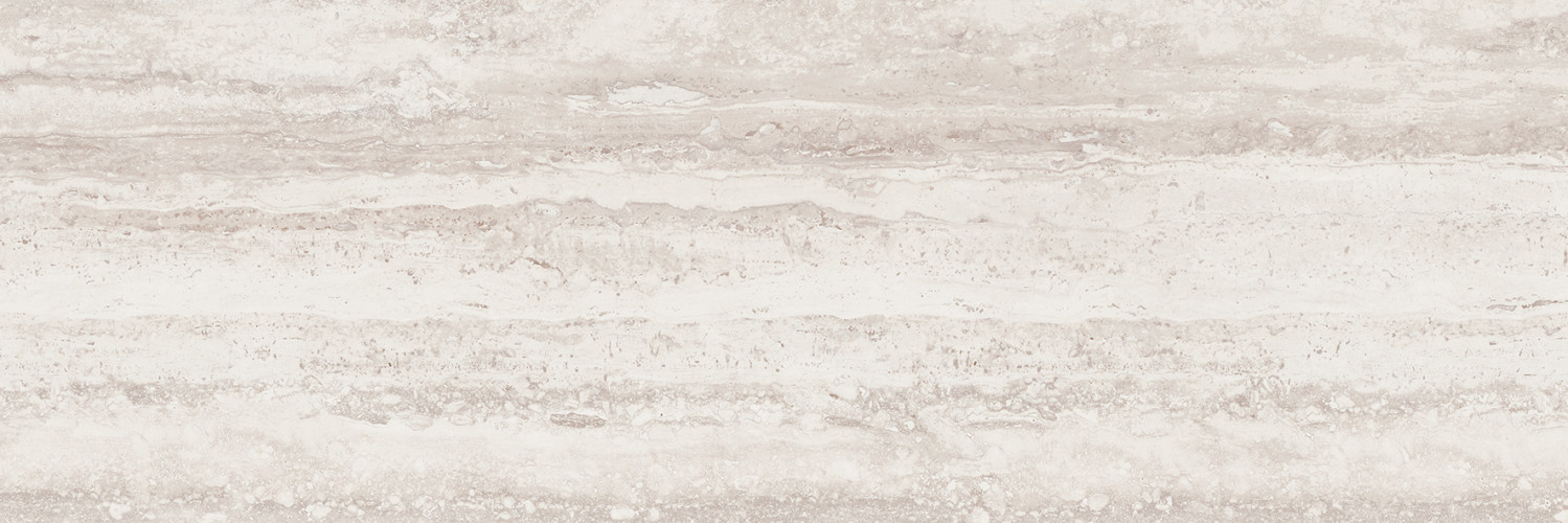 Giza crema Плитка настенная LP3090B0051R 30х89,5 матовый обрезной