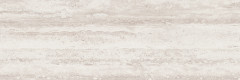 Giza crema Плитка настенная LP3090B0051R 30х89,5 матовый обрезной