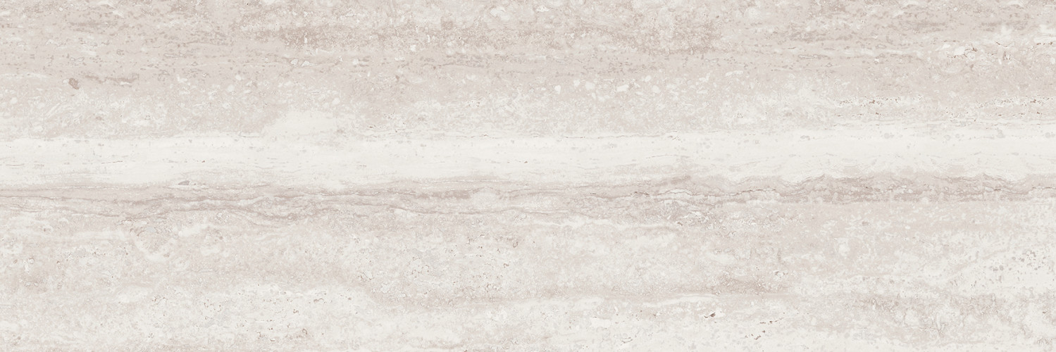 Giza crema Плитка настенная LP3090B0051R 30х89,5 матовый обрезной