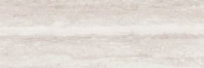 Giza crema Плитка настенная LP3090B0051R 30х89,5 матовый обрезной