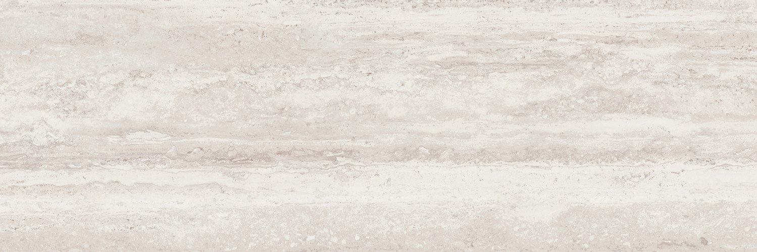 Giza crema Плитка настенная LP3090B0051R 30х89,5 матовый обрезной