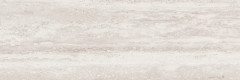 Giza crema Плитка настенная LP3090B0051R 30х89,5 матовый обрезной