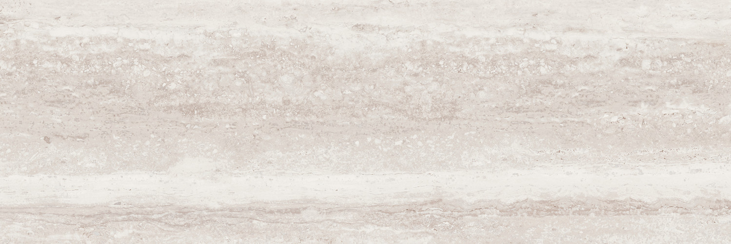 Giza crema Плитка настенная LP3090B0051R 30х89,5 матовый обрезной