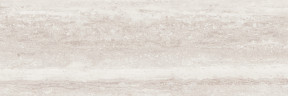 Giza crema Плитка настенная LP3090B0051R 30х89,5 матовый обрезной