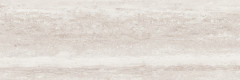 Giza crema Плитка настенная LP3090B0051R 30х89,5 матовый обрезной