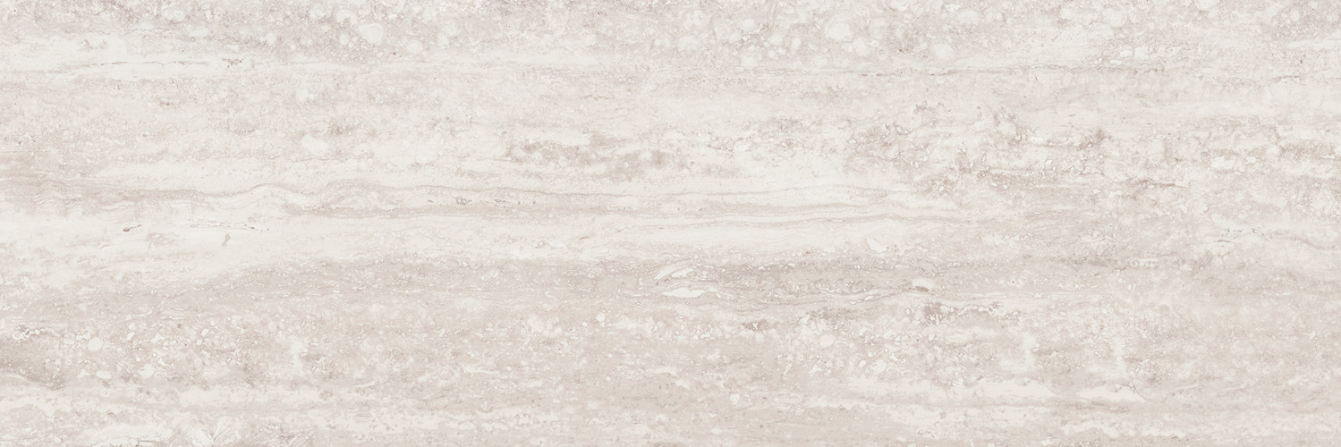 Giza crema Плитка настенная LP3090B0051R 30х89,5 матовый обрезной