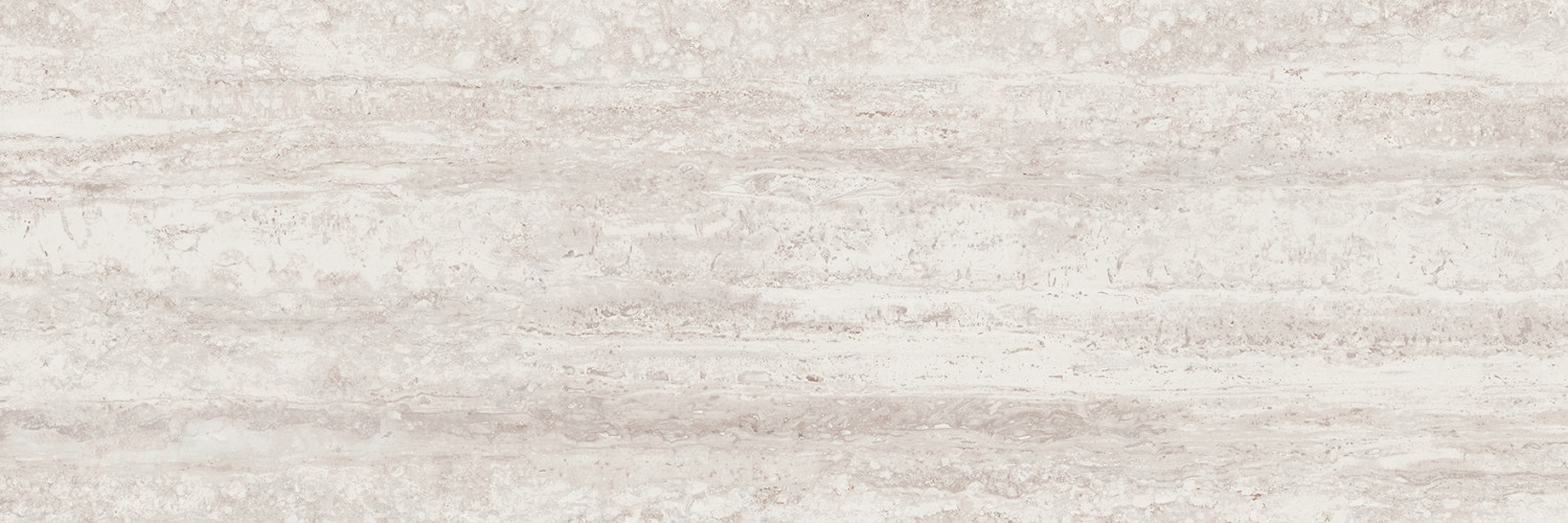 Giza crema Плитка настенная LP3090B0051R 30х89,5 матовый обрезной