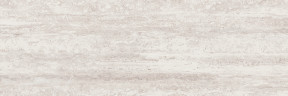 Giza crema Плитка настенная LP3090B0051R 30х89,5 матовый обрезной