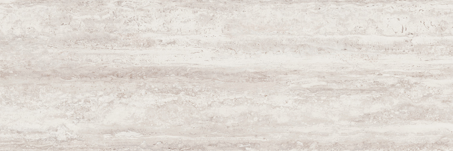 Giza crema Плитка настенная LP3090B0051R 30х89,5 матовый обрезной