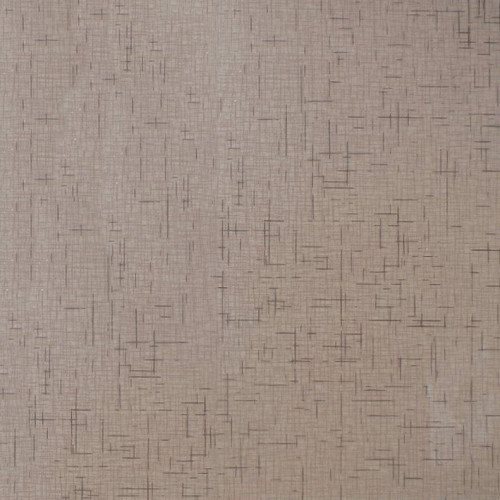 Керамогранит глазурованный 600х600 мм Кизи