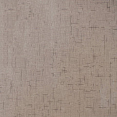 Керамогранит глазурованный 600х600 мм Кизи