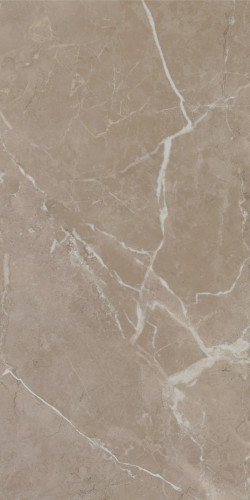 Серенада бежевый тёмный глянцевый обрезной 11245R 30x60