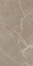 Серенада бежевый тёмный глянцевый обрезной 11245R 30x60