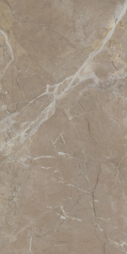 Серенада бежевый тёмный глянцевый обрезной 11245R 30x60