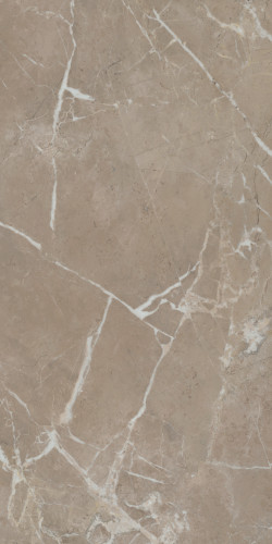 Серенада бежевый тёмный глянцевый обрезной 11245R 30x60