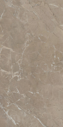 Серенада бежевый тёмный глянцевый обрезной 11245R 30x60