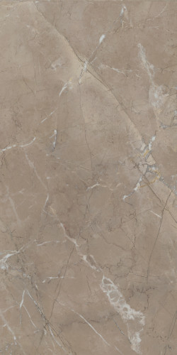 Серенада бежевый тёмный глянцевый обрезной 11245R 30x60