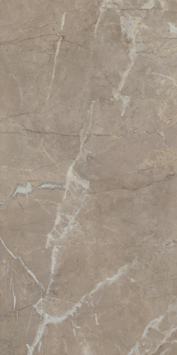 Серенада бежевый тёмный глянцевый обрезной 11245R 30x60