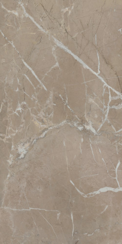 Серенада бежевый тёмный глянцевый обрезной 11245R 30x60