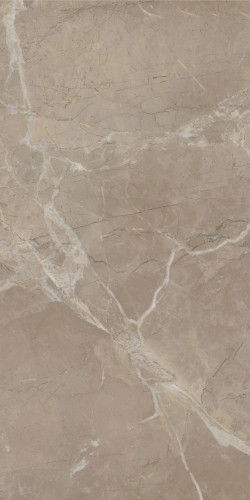 Серенада бежевый тёмный глянцевый обрезной 11245R 30x60