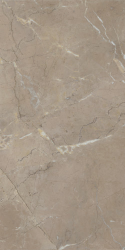 Серенада бежевый тёмный глянцевый обрезной 11245R 30x60