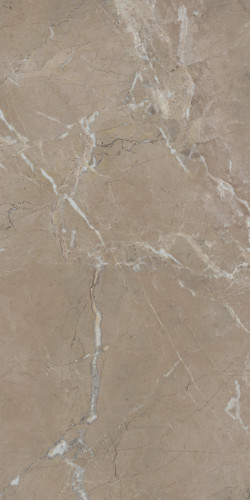 Серенада бежевый тёмный глянцевый обрезной 11245R 30x60