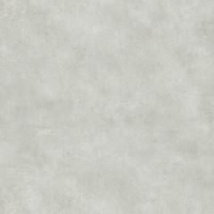 Prism Grey Керамогранит 80х80 Лаппатированный