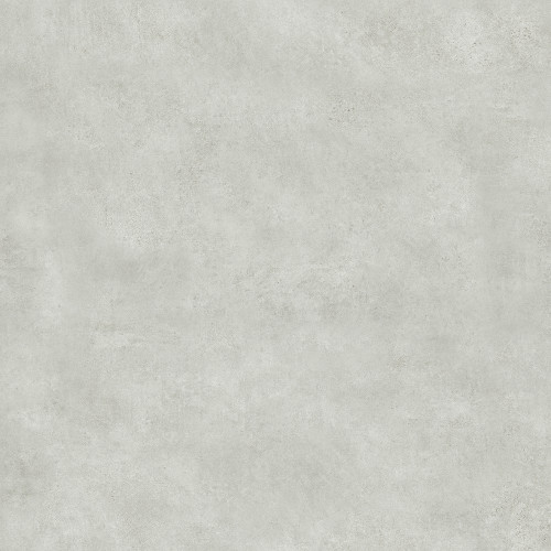 Prism Grey Керамогранит 80х80 Лаппатированный