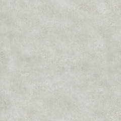 Prism Grey Керамогранит 80х80 Лаппатированный