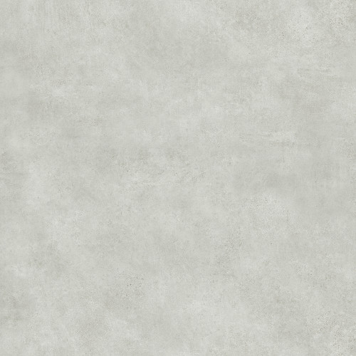 Prism Grey Керамогранит 80х80 Лаппатированный